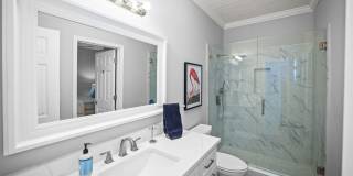 4532 Walker Key Boulevard - F1Unit F1 Gallery 27