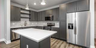 Stillwater Lakes Gallery 37