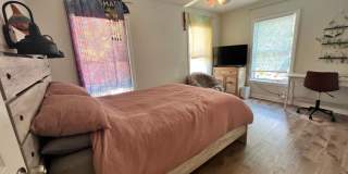 Gulfport charm 3/1 1 car garage Gallery 17