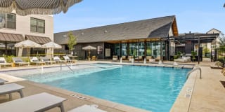 Laurel Apartments Gallery 12