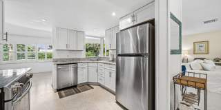 5550 Osprey Drive Gallery 15