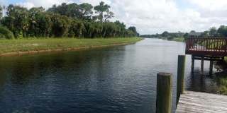 24 Hastings Lane Gallery 15