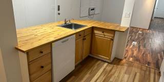7082 S 1245 W Gallery 1