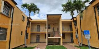 8990 SW 24th St Gallery 1