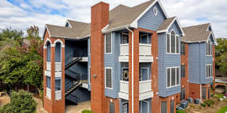 The Hamilton Apartments Gallery 15