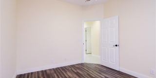 10825 Morningstar Drive Gallery 19