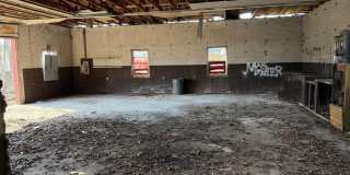 4269 PRINCE WILLIAM Parkway Gallery 2
