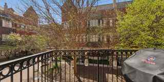 1816 S Calumet Avenue Gallery 8