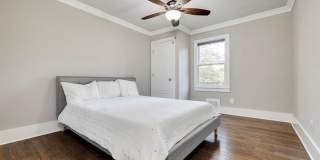 1921 Walthall Drive NW Gallery 22