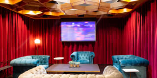 The Gershwin Gallery 13