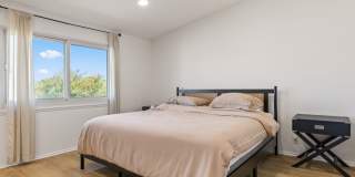 3500 W Manchester Blvd Gallery 13