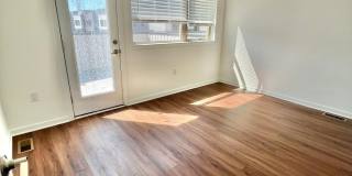 3103 BEACHVIEW Lane Gallery 39