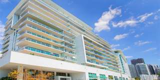 1600 SW 1st Ave Gallery 1