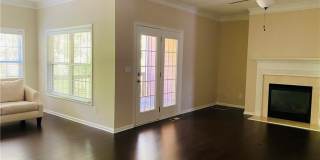 12866 Deer Park Lane Gallery 9