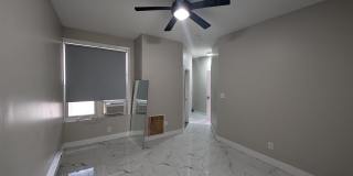 207 Oriental Gallery 11