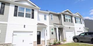 374 Freestall Dr Gallery 1