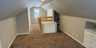 3bd/1bath House in Minneapolis! Gallery 9