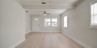 320 NW 6th Avenue, Delray Beach, FL 33444 Gallery 9