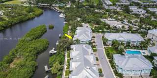 620 Inlet Waters Cir Gallery 1