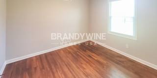 1822 Dearing Road Gallery 12