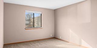 Riverfront Apartments - Gallery 4