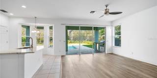 10888 CORY LAKE Drive Gallery 12