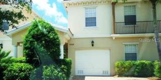 7896 FARINA COURT Gallery 1