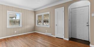 19595 Waldron Street Gallery 3