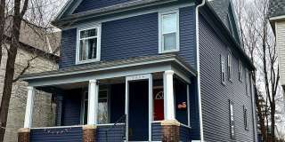 3624 Bloomington Avenue Gallery 1