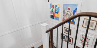165 West 91st Street Gallery 9