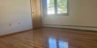 27 Whitaker Avenue Gallery 6