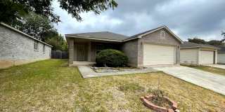 4027 Bulverde Parkway 4027 Bulverde Parkway Gallery 1