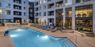 JADE Beeler Park Gallery 47