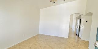 192 N 222ND Drive Gallery 3