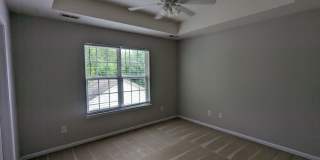 CORNELIUS 3 BEDROOM 2.5 BATH W/FENCED YARD Gallery 10