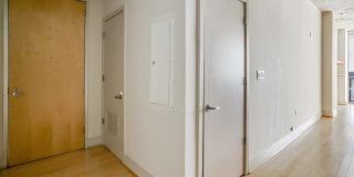 929 Florida Ave NW #2004 Gallery 23