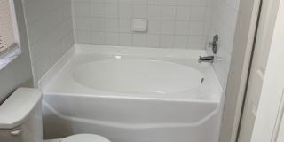 11802 Lynmoor Dr Gallery 9