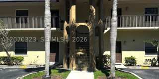 3656 NW 91st Ln Gallery 1