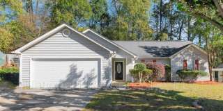 123 Willow Springs Ln Gallery 1