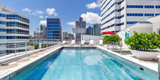 Exchange Lofts Gallery 4