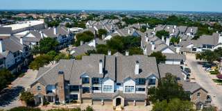 Legacy Estates at Frisco Gallery 31