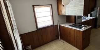 2637 Evergreen Avenue Gallery 23