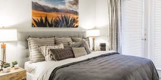 The Arnold Gallery 7