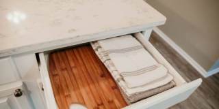 19 Del Tara Dr. Gallery 12