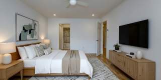 105 Harbor Drive unit: Apt 107 Gallery 9