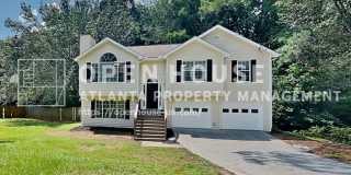4602 Shay Terrace Gallery 1