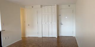 2-Bed/1.5 Bath Apt in Pet-Friendly Complex; Pet Friendly! Ideal Location in Brookline Gallery 7