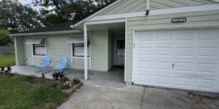 11471 STINGER Way 11471 STINGER Way Gallery 1