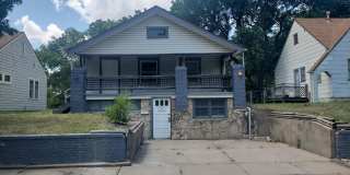 Single family home in College area Gallery 1