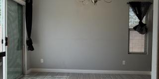 3805 Pecos Park Avenue Gallery 7